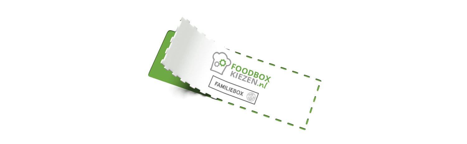 Familiebox kortingscode 1.1.1