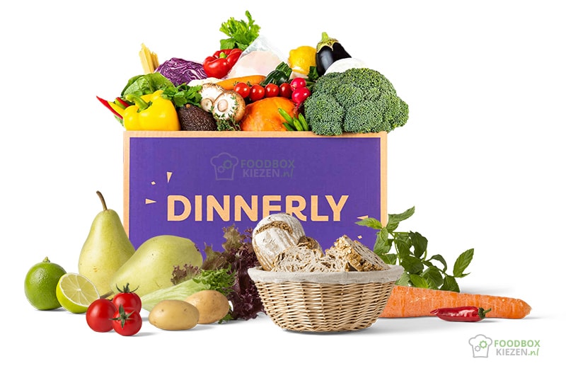 Dinnerly - Vegan (cropped)