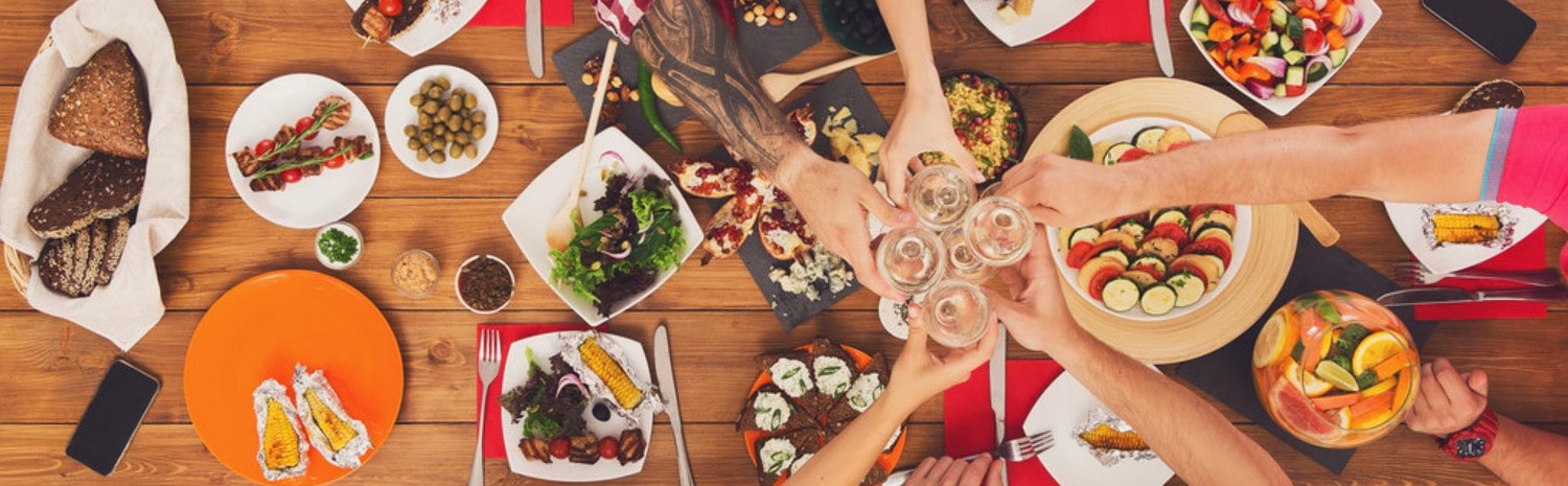 Kerstboxen vergetarian vergelijken banner