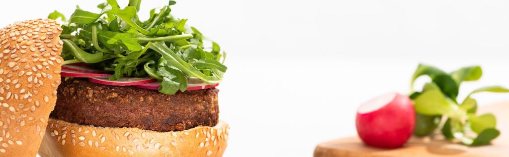 Vleesvervangers Banner 3.3