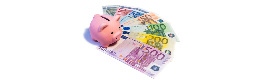 Maaltijdboxen vergelijken - Geld besparen met maaltijdboxen